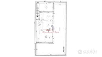 Attività / Licenza di 920 m² con più di 5 locali a
