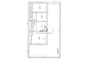 Attività / Licenza di 920 m² con più di 5 locali a
