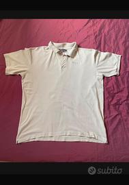 Polo uomo