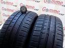 gomme-troxmox-185-55-15-90-dot0224-cod-2195