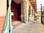 Immagine 26