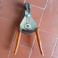 Spellafili Zenith 514