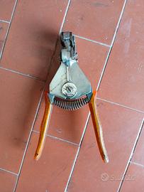 Spellafili Zenith 514