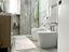 Immagine 26