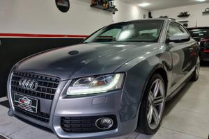 Audi A5 2.0 TFSI 180 CV Ambition