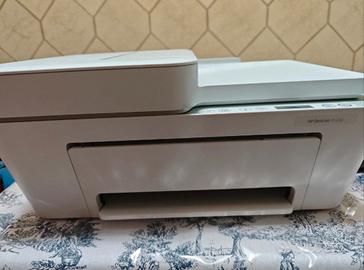 Stampante multifunzione Hp Deskjet serie 4100