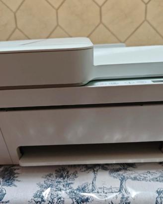 Stampante multifunzione Hp Deskjet serie 4100