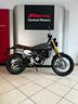 fantic-caballero-125-scrambler-deluxe-2024-