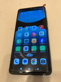 Xiaomi Redmi Note 14 Pro 5G