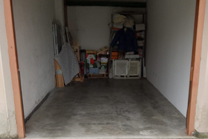 Box a Tortona. No agenzie