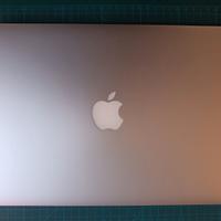 MacBook Pro (Retina, 13-inch, Late 2013)