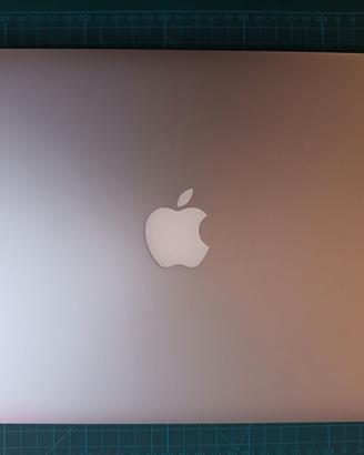 MacBook Pro (Retina, 13-inch, Late 2013)