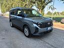 ford-tourneo-courier-1-0-ecoboost-active