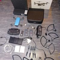 dji Spark 