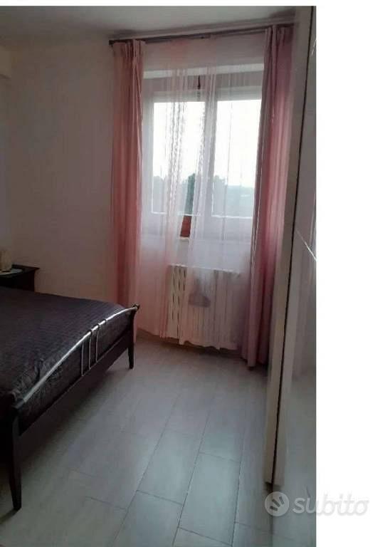 Appartamento – Bisceglie, Barletta-Andria-Trani - Vista 5