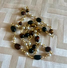 Collana