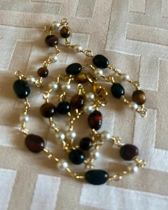 Collana