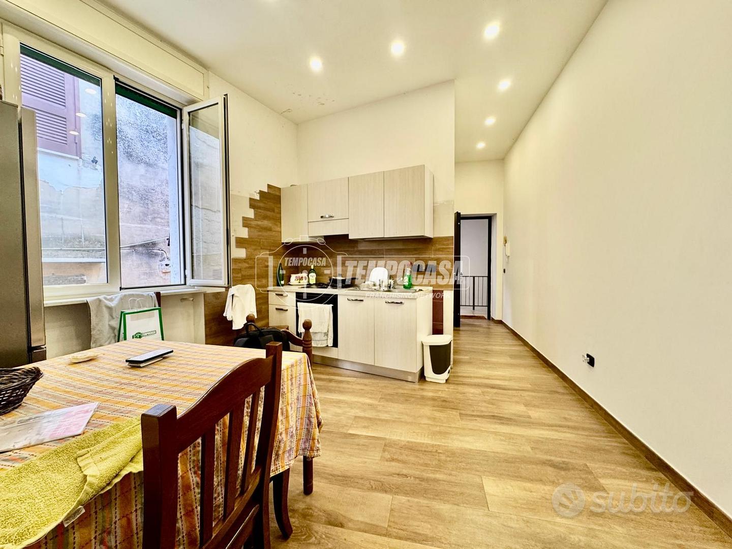 Apartment in Napoli, San Ferdinando, Municipalità 1 - Vista 3