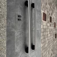 Barre portatutto KIA sportage F1211ADE00AL