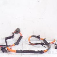 Treccia Cavo Ford Mondeo 4 2.0 CVT Hybrid 2019