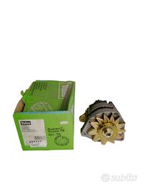 ALTERNATORE RENAULT Fuego Serie (80>92) 432733 Ben