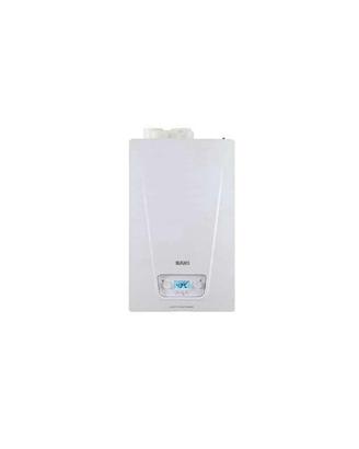 Caldaia baxi luna 26kw