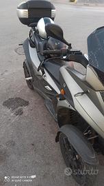 Qooder quadro