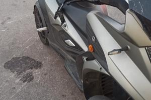 Qooder quadro