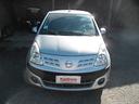 nissan-pixo-1-0-5-porte-active