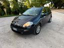 fiat-punto-evo-1-2-5-porte-s-s-150-