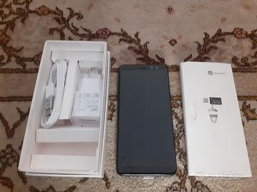 GALAXY A8 SAMSUNG-NUOVO***FATE OFFERTAA***