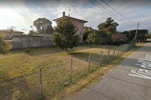 Terreno edificabile in B1