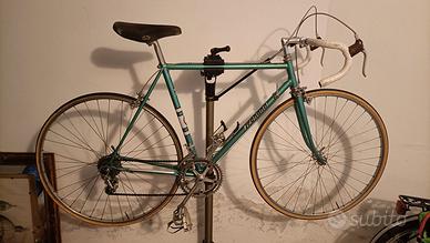 Legnano vintage eroica '70