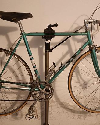 Legnano vintage eroica '70