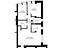 Immagine 16