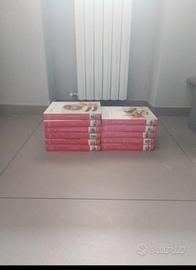 Enciclopedia della Cucina