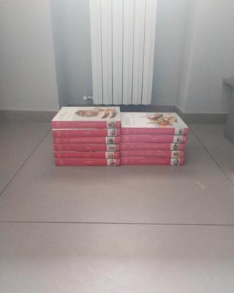 Enciclopedia della Cucina