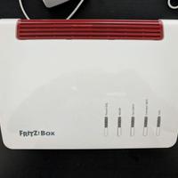 Fritz!Box 7590 (edizione internazionale)