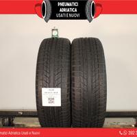 2 Gomme 185 65 R 15 Evergreen al 82% SPED GRATIS