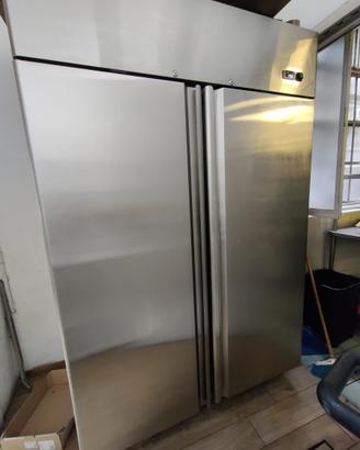 Frigo 2 ante Metro
