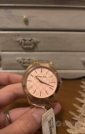 Orologio Micheal Kors Donna