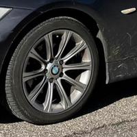 Cerchi bmw17