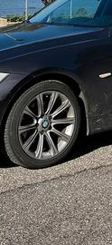 Cerchi bmw17