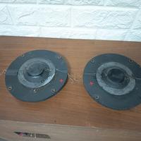 allison three midrange 