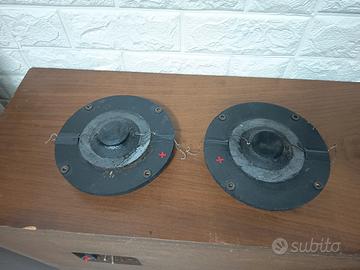 allison three midrange 