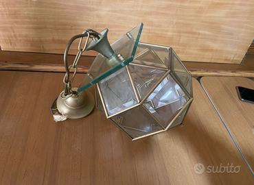 Lampadario