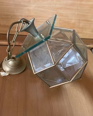 Lampadario