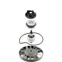 Kit revisione pompa acqua scooter Piaggio Aprilia 