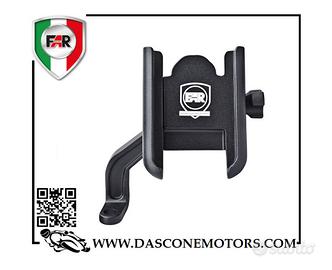 Porta Cellulare far