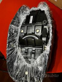 Accessori moto